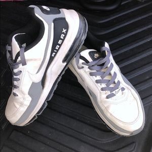 Nike Airmax Shoes